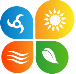 InSite Energy logo